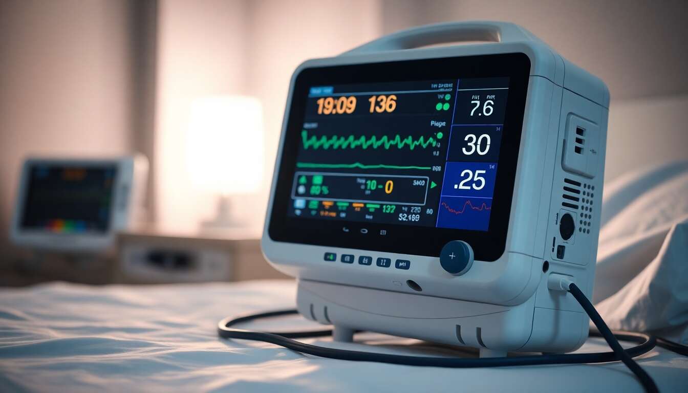 Critères essentiels pour un choix éclairé Critères essentiels pour un choix éclairé