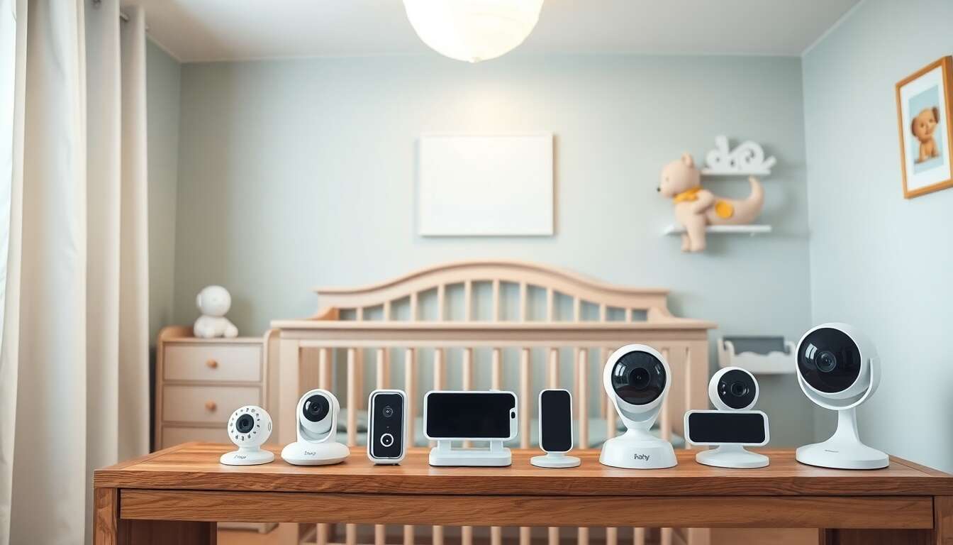 Budget et options de seconde main Budget et options de seconde main