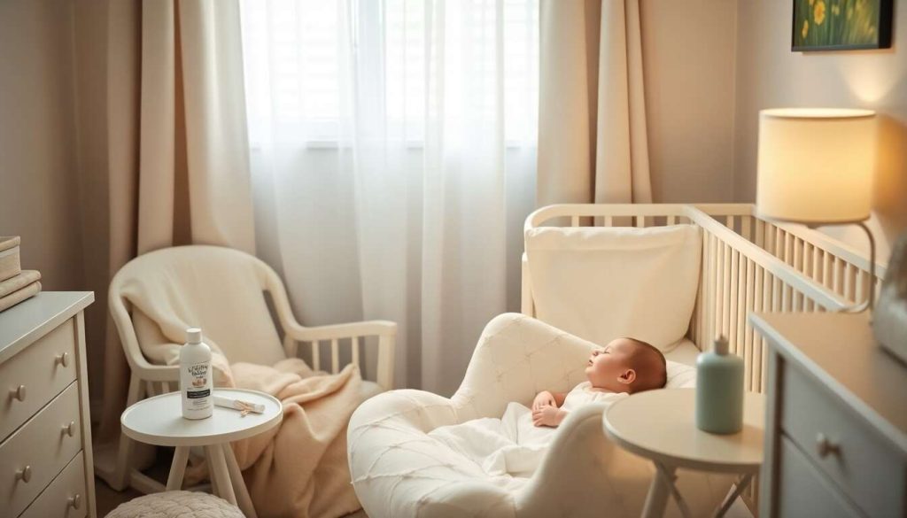 Comment soulager les coliques et les reflux ?