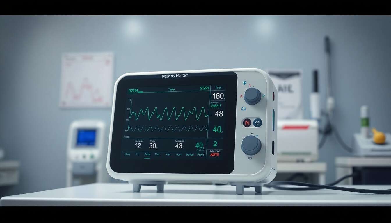 Conseils pour une installation et utilisation optimale