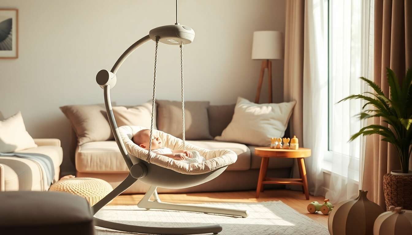 Utilisation et pr&eacute;cautions &agrave; prendre au quotidien