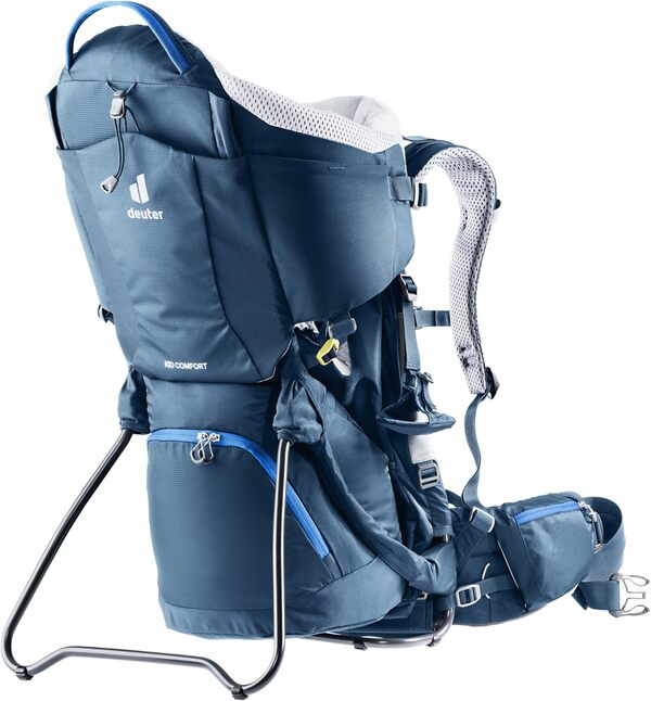 deuter Kid Comfort Porte-bébé