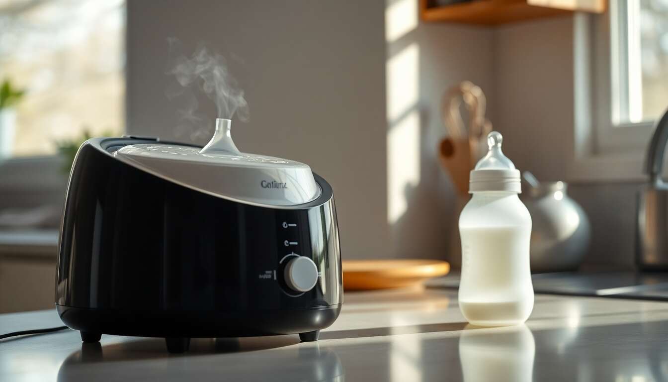 Pr&eacute;cautions &agrave; prendre pour une utilisation optimale