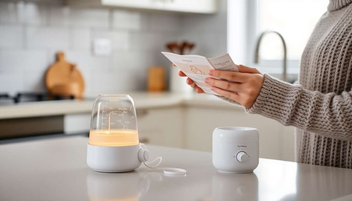 Conseils de s&eacute;curit&eacute; pour chaque utilisation