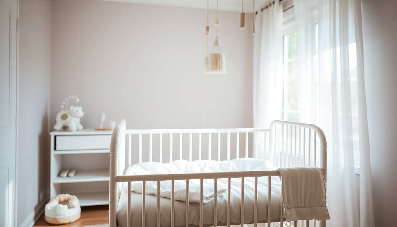 Fréquence et produits de nettoyage : recommandations pratiques Fréquence et produits de nettoyage : recommandations pratiques