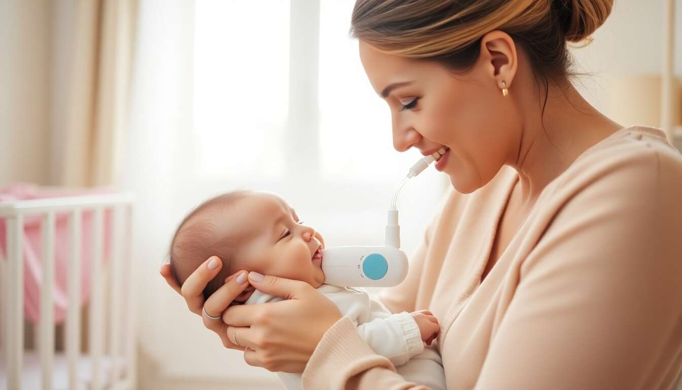 Les &eacute;tapes pour une utilisation s&eacute;curis&eacute;e