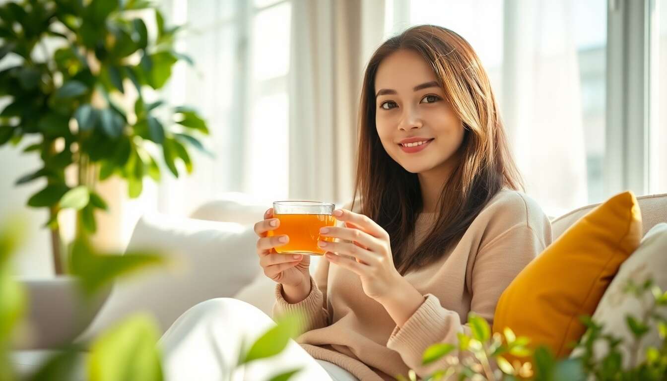 Comment gérer le stress et la fatigue des premiers mois ?