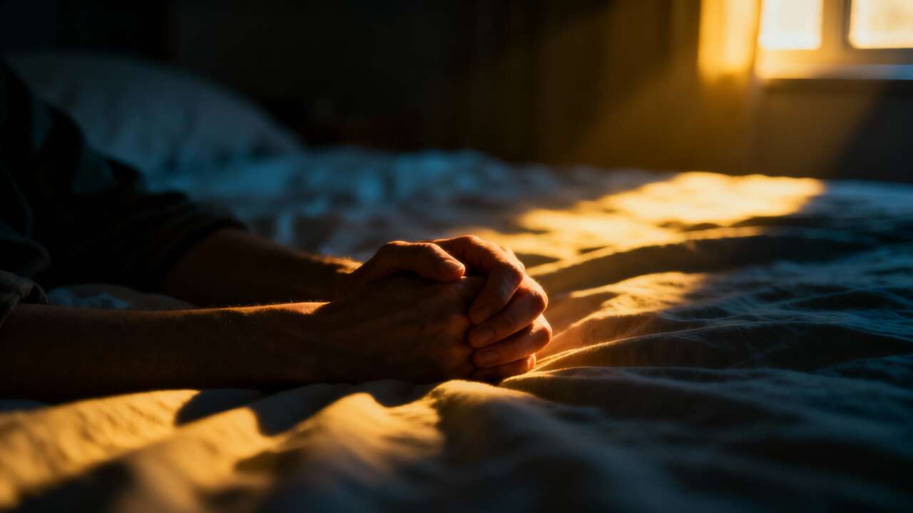 Violences conjugales : comprendre et agir