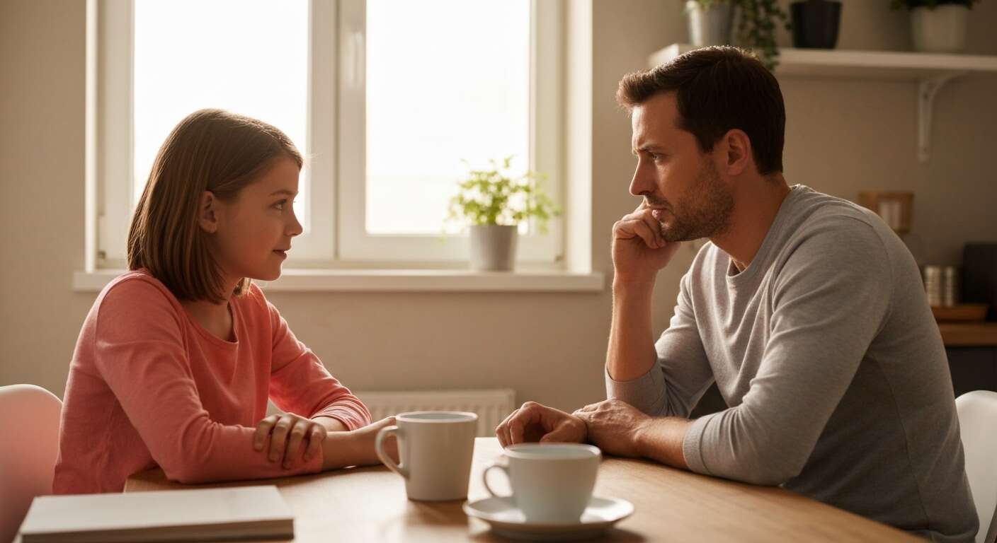 Raisons de la persistance des violences éducatives ordinaires Raisons de la persistance des violences éducatives ordinaires