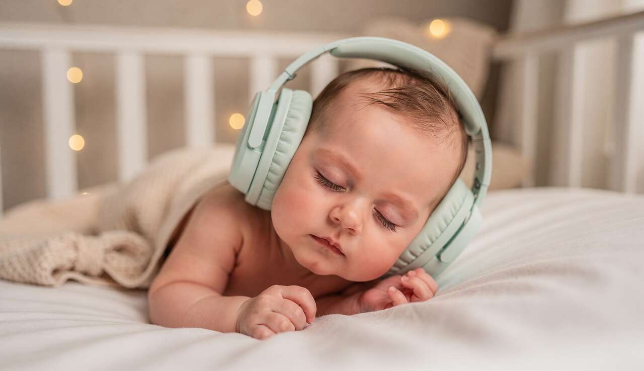 Protéger bébé des bruits intenses : conseils et astuces