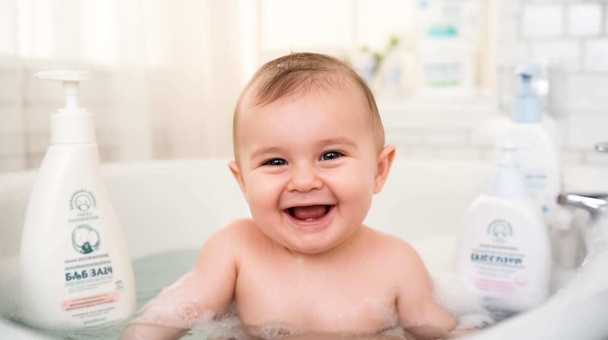 Prendre soin du si&egrave;ge : &eacute;viter les irritations