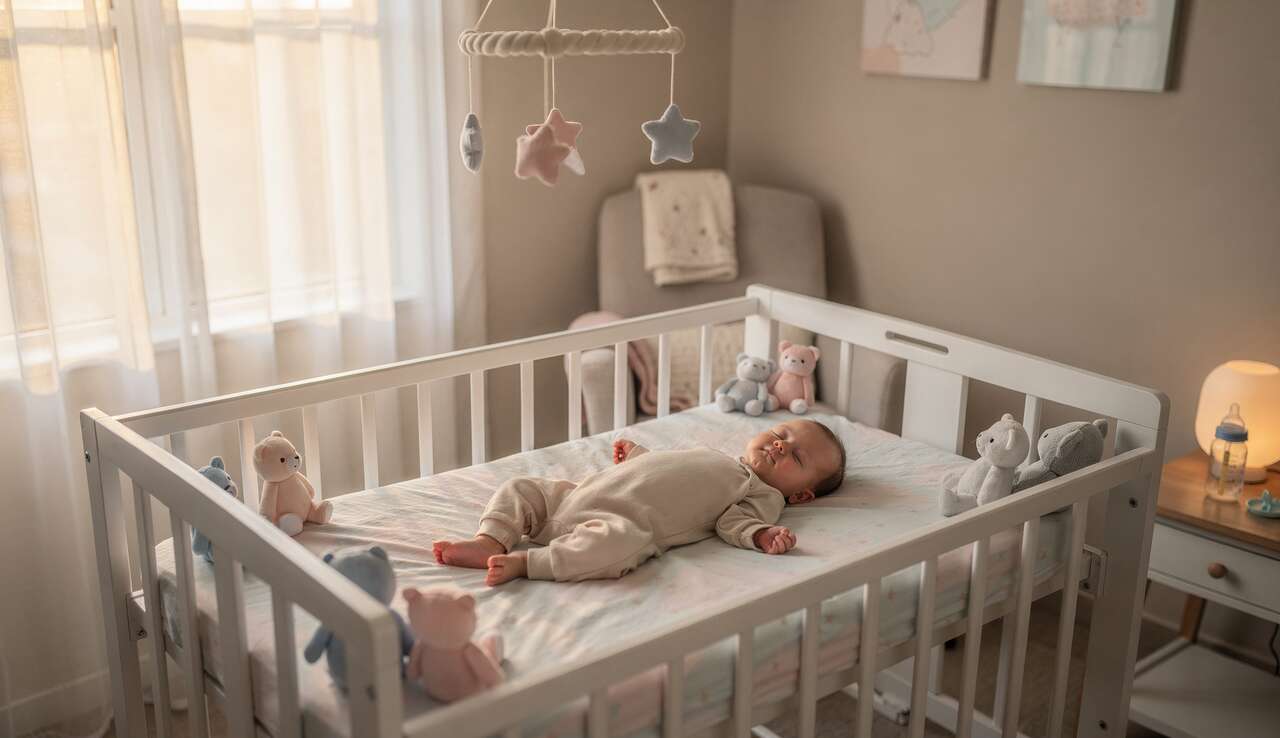 Quelles alternatives au sein offrir Quelles alternatives au sein offrir