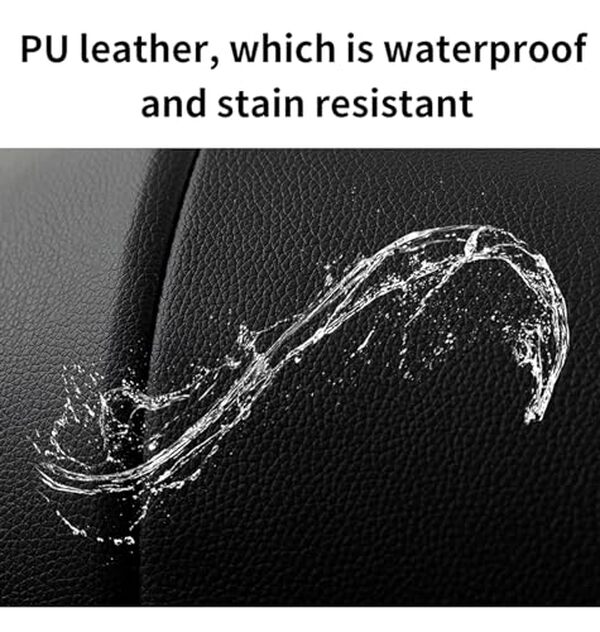 Découvrez notre test approfondi de la poussette 3 en 1 Nine Point Nine modèle 518 White : fonctionnalités, avantages et verdict final pour les parents en quête de praticité et de style.