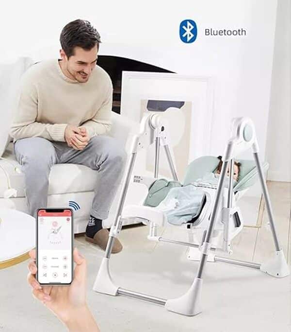 Découvrez notre analyse approfondie de la chaise évolutive Splity 3 en 1 de Bebe2luxe : un choix parfait pour accompagner votre enfant au fil des années avec confort et sécurité.