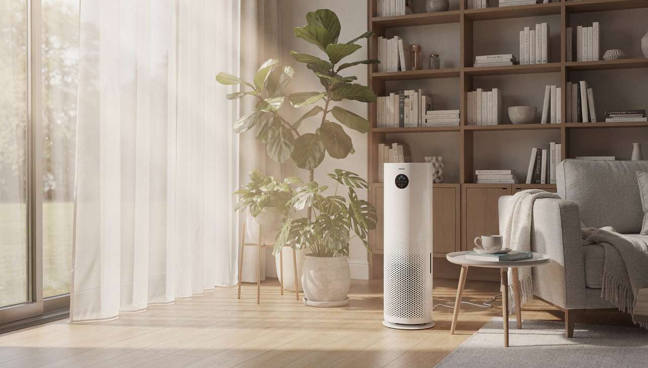 Identifier les sources de pollution int&eacute;rieure